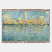 MIAMI - Couverture (Devant)