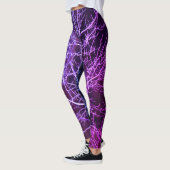 miami flair leggings (Links)