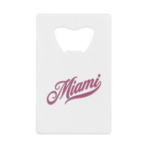 Miami Floride