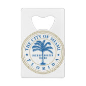 Miami Floride (Dos)