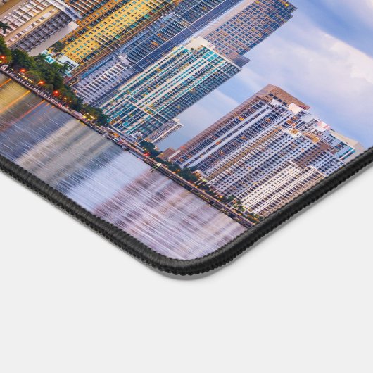 Miami, Floride, États-Unis (Coin)