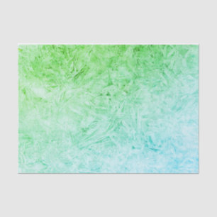 Miami Ice Tissue Paper Tissuepapier