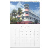 miami kalender 2012 (Feb 2027)