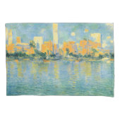 MIAMI - KUSSENSLOOP (Voorkant)