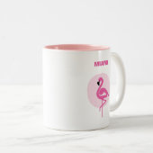 Miami Mug (Devant droit)
