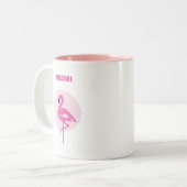 Miami Mug (Devant gauche)