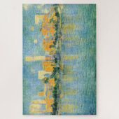 MIAMI - Puzzle (Vertical)