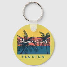 miami strand florida