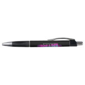Miami strand pen (Bovenkant)