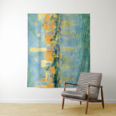 MIAMI - Tapisserie (En situation)