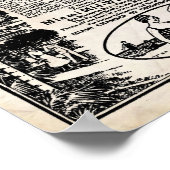  Miami Travel & Print (Hoek)