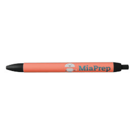 MiaPrep Pen