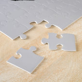 Miata Generations Legpuzzel (Zijkant)