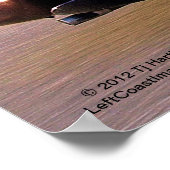 MIATA-POSTER 2004 POSTER (Hoek)