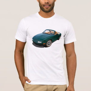 Miata T-shirt