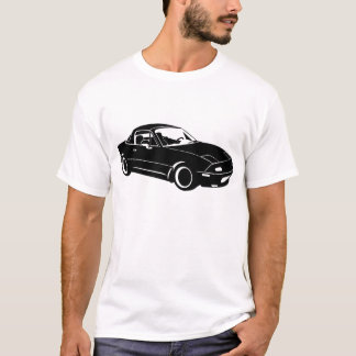 Miata T-shirt