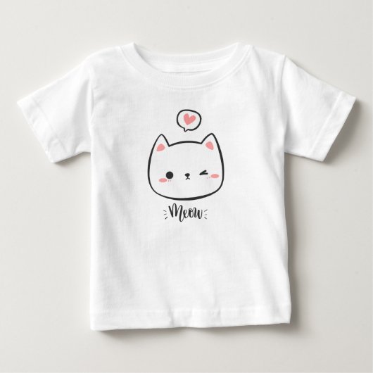 Miauw (Voorkant)