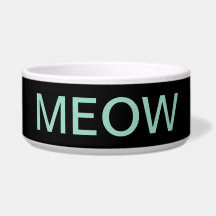Miauw Kat kom