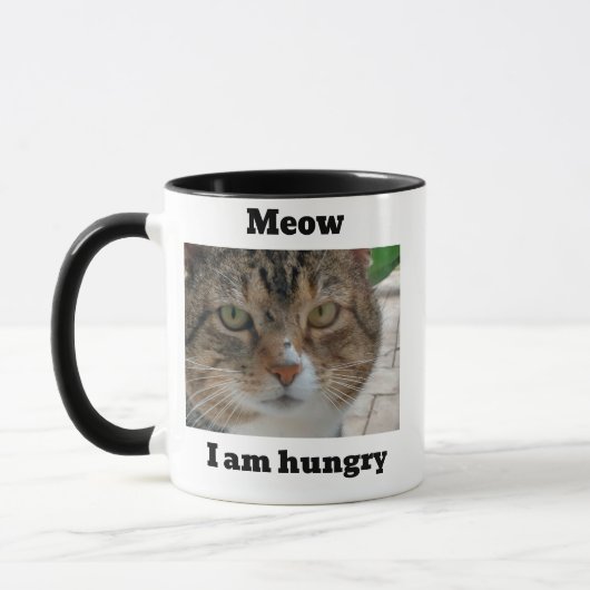 MIAUW MOK (Links)