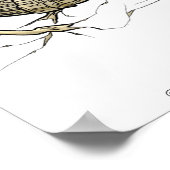 mic crusher poster (Hoek)