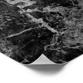 Micah 6:8 poster (Hoek)