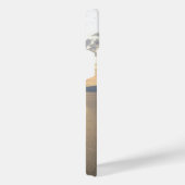 Micah 7:7 Verset Bible Personnalisé (Côté droit)