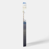 Micah 7:7 Verset Bible Personnalisé (Côté gauche)