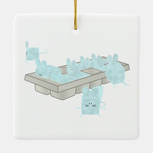 Micecubes - ornement (Dos)