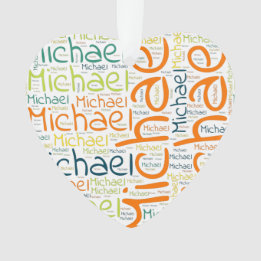 Michael
