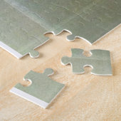 MICHAEL JACKSON puzzle, to share with your friends Legpuzzel (Zijkant)