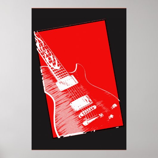 michael kelly affiche colossale (Devant)