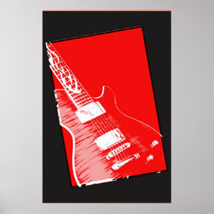 michael kelly colossal poster print