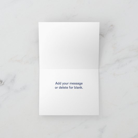 Michael Nom dans la carte postale Lumières Neon br (Intérieur)