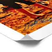 Michael Poster (Hoek)