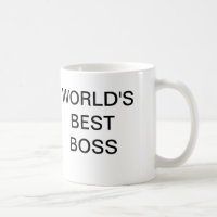 Michael Scott la tasse de bureau