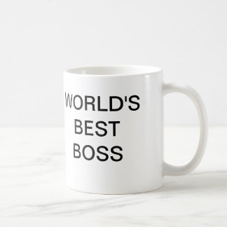 Michael Scott la tasse de bureau