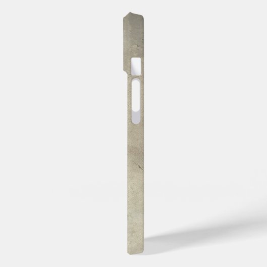 Michaelangelo overhandigt de schepping Adam God Case-Mate iPhone Case (Achterkant / Links)