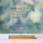 Michée 4:4 (Neutre)