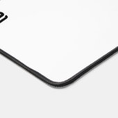 Michel de Montaigne n'a jamais deux opinions sembl (Coin)