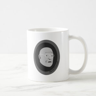 michel-foute koffiemok