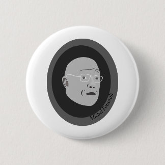 michel-foute ronde button 5,7 cm