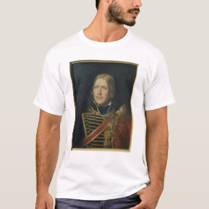 Michel Ney Duke of Elchingen T-shirt