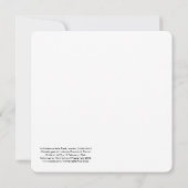 Michelangelo La Pietà Bonne Vendredi Carte Hi-Def (Dos)