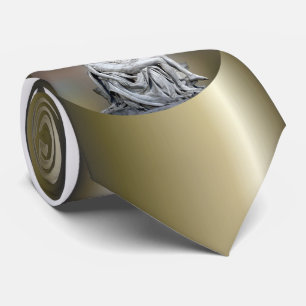 Michelangelo - The Pieta Stropdas