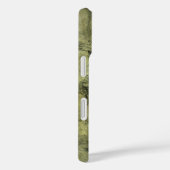 Michelangelo's Piëta voor Vittoria Colonna Case-Mate iPhone Case (Achterkant / Rechts)