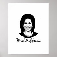MICHELLE OBAMA-HANDTEKENING -.png