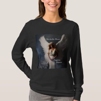Michelle Roos T-shirt