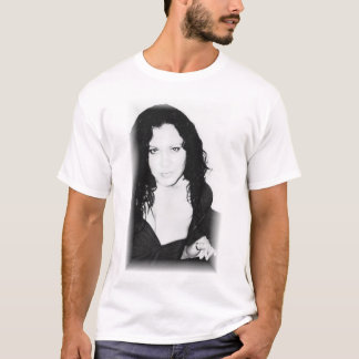 MichelleRenee1 T-shirt