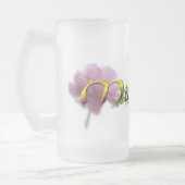 Michelle's Mok (Links)