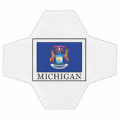 Michigan (Plat)